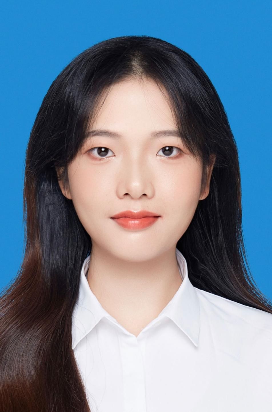 捕鱼游戏