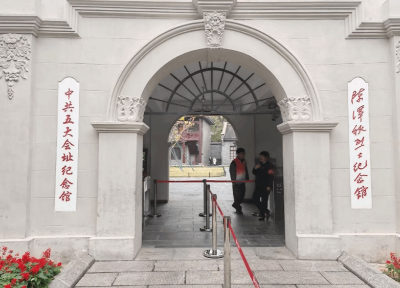 捕鱼游戏