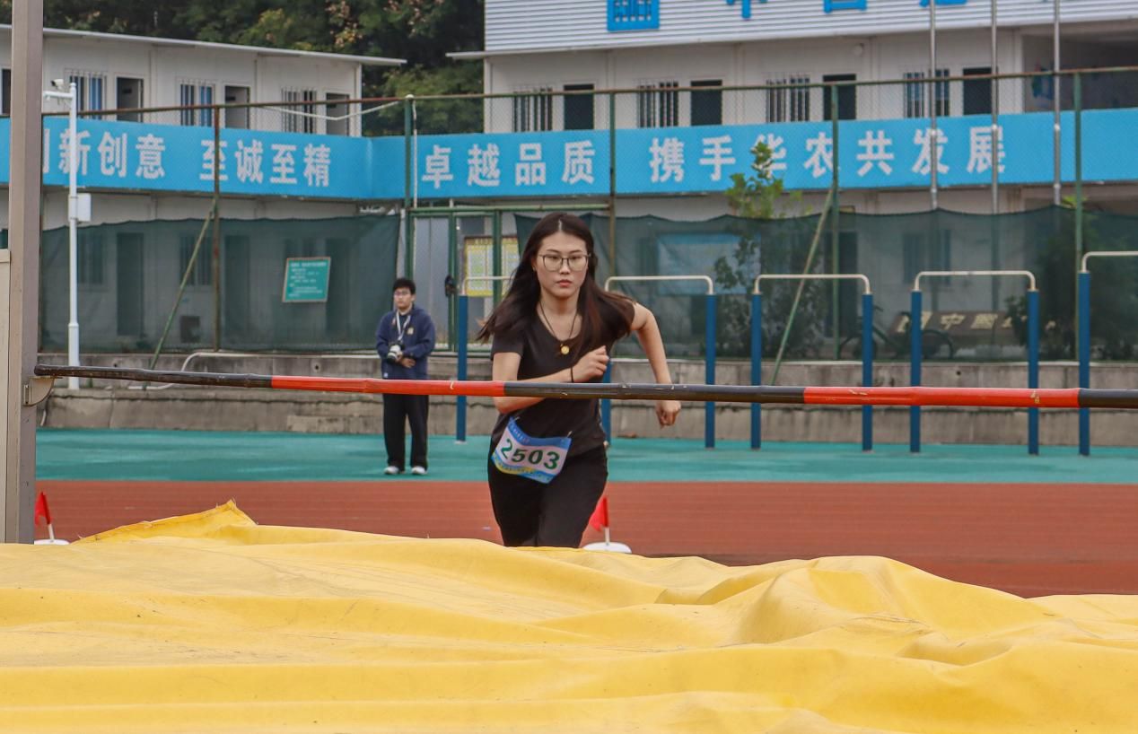 跳高(教).王晓诺