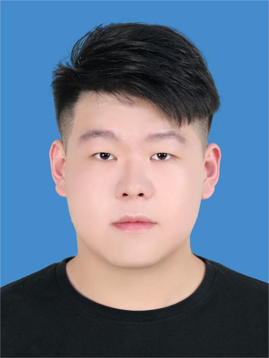 捕鱼游戏