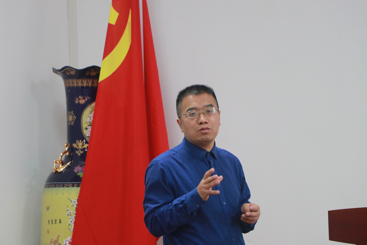 捕鱼游戏